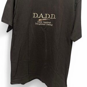 D.A.D.D. T-Shirt